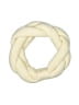 Unbranded Ivory Ear Muffs One size - photo 1