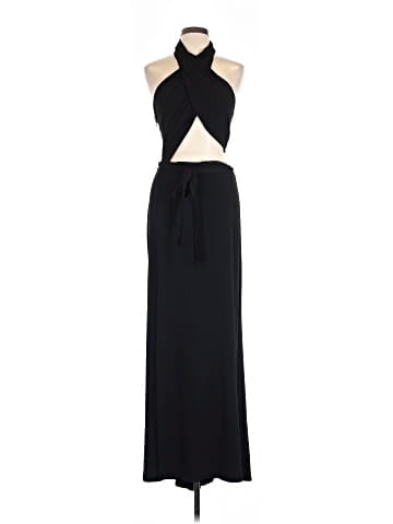 alice + olivia BY STACEY BENDET x ACBC Cocktail Dress (view 1)