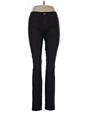 Aqua Jeans (view 1)