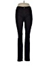 Aqua Tweed Black Jeans Size 30 waist - photo 1