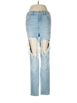 American Eagle Outfitters Jeans