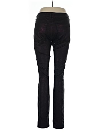 Aqua Jeans (view 2)