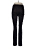 Aqua Tweed Black Jeans Size 30 waist - photo 2