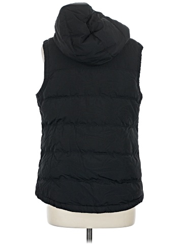 Carhartt Vest (view 2)