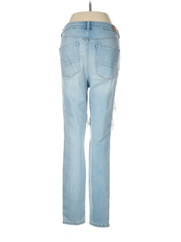 American Eagle Outfitters Jeans (view 2)