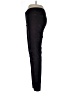 Aqua Tweed Black Jeans Size 30 waist - photo 5
