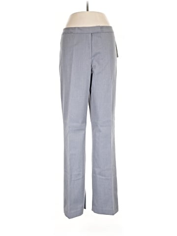 Pendleton Casual Pants (view 1)