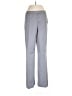 Pendleton Gray Casual Pants Size 10 - photo 1