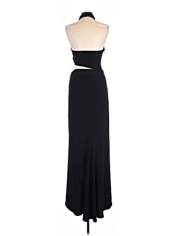 alice + olivia BY STACEY BENDET x ACBC Cocktail Dress (view 2)