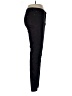Aqua Tweed Black Jeans Size 30 waist - photo 4