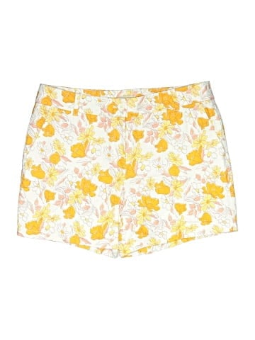 Ann Taylor LOFT Outlet Shorts (view 1)