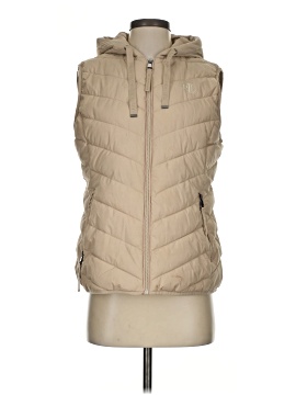 Lauren By Ralph Lauren Vest