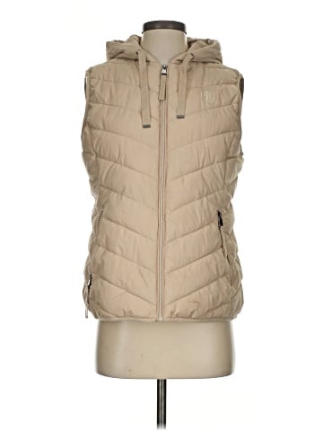 Lauren by Ralph Lauren Vest (view 1)