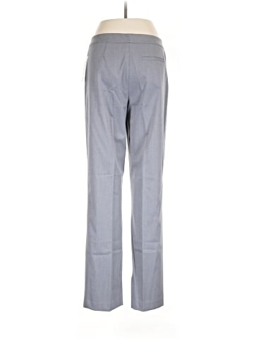 Pendleton Casual Pants (view 2)