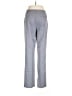 Pendleton Gray Casual Pants Size 10 - photo 2
