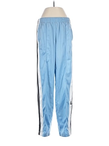 Adidas Track Pants (view 1)