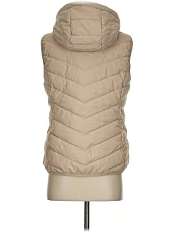 Lauren by Ralph Lauren Vest (view 2)