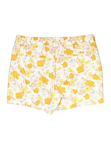 Ann Taylor LOFT Outlet Shorts (view 2)