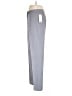 Pendleton Gray Casual Pants Size 10 - photo 5