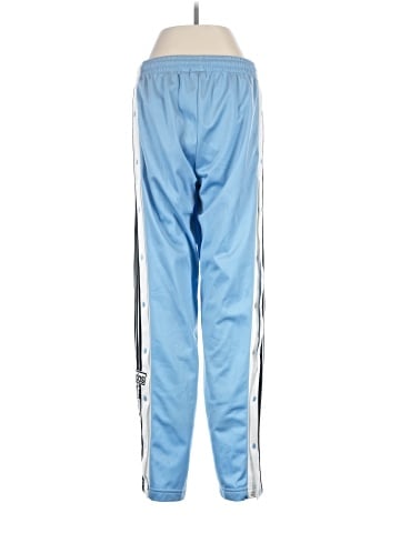 Adidas Track Pants (view 2)