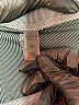 Beyond Yoga Gray Yoga Pants Size M - photo 7
