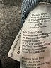 J.Crew Blue Jeans Size 27 waist - photo 8