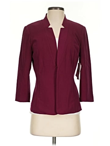 Kensie Blazer (view 1)