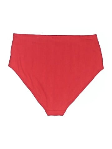 Old Navy Swimsuit Bottoms (view 2)