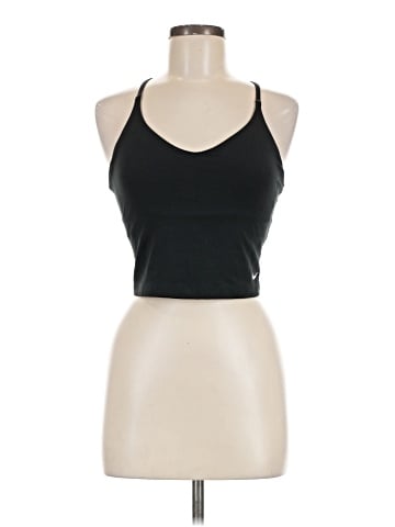 Nike Tank Top (view 1)
