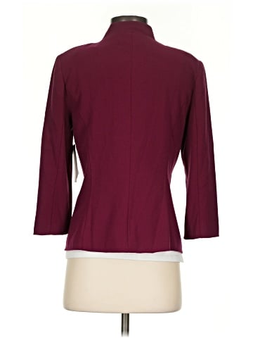 Kensie Blazer (view 2)