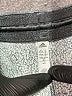 Adidas Gray Track Pants Size M - photo 7