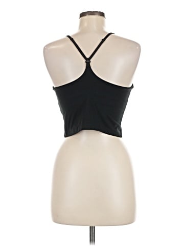 Nike Tank Top (view 2)