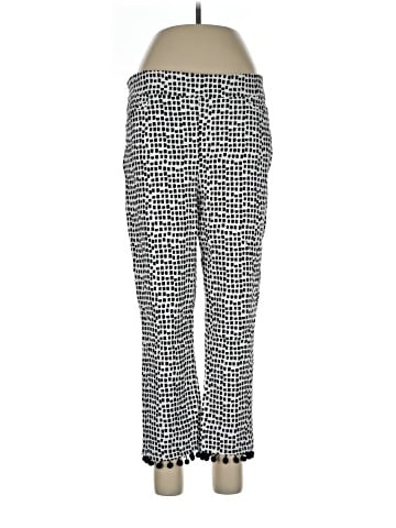 Chico's Casual Pants (view 1)