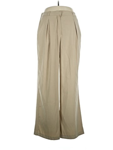 Max Studio Dress Pants (view 1)