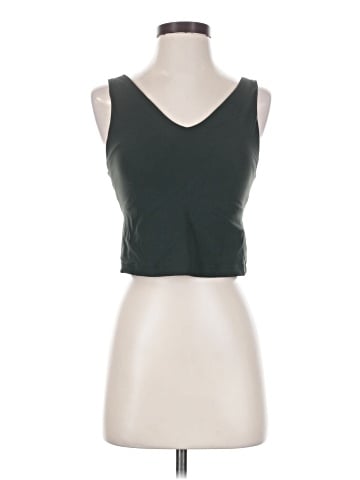 Athleta Tank Top (view 1)