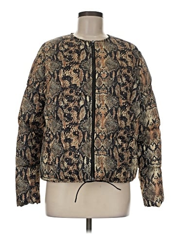 H&M Jacket (view 1)
