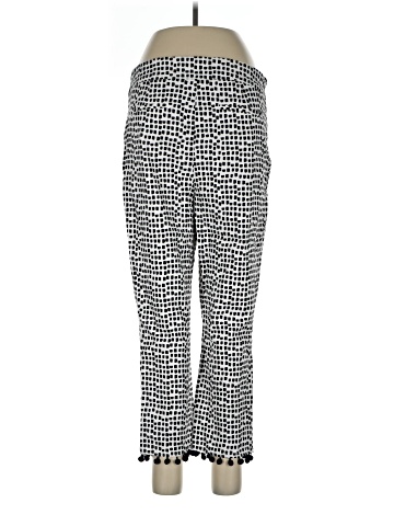 Chico's Casual Pants (view 2)
