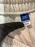 Old Navy Solid Ivory Casual Pants Size M (tall) - photo 7