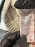 Old Navy Solid Ivory Casual Pants Size M (tall) - photo 8