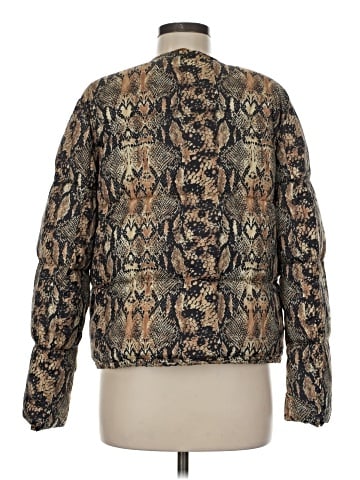 H&M Jacket (view 2)