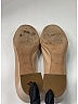 Chloé Ivory Heels Size EU 36 1/2 - photo 9