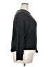 Unbranded Black Pullover Sweater Size XXL - photo 4