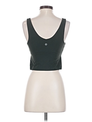 Athleta Tank Top (view 2)