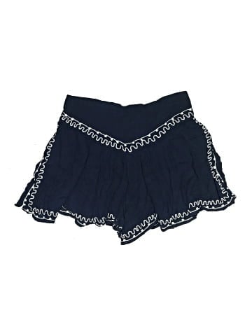 Band of Gypsies Shorts (view 1)