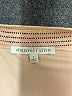 Daniel Rainn 100% Polyester Tan Casual Dress Size S - photo 7