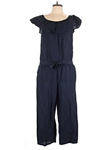 Tommy Bahama Jumpsuit (view 1)