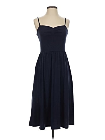 Unbranded Casual Dress (view 1)