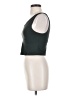 Athleta Green Tank Top Size S - photo 5