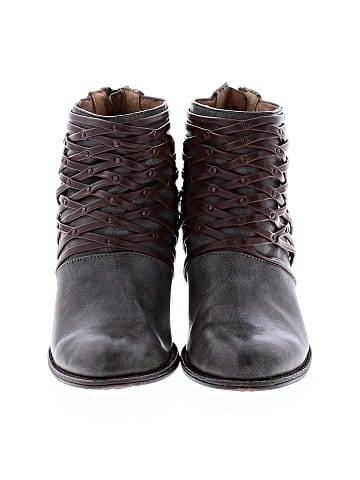 eürosoft by söfft Ankle Boots (view 2)