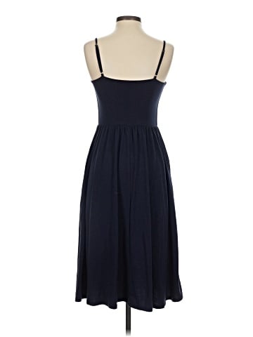 Unbranded Casual Dress (view 2)
